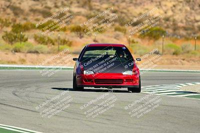 media/Sep-28-2025-Speed Ventures (Sun) [[cf5fbece84]]/Red group/Turn 5 and 6/